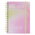 Agenda 2025 Mooving A5 Semanal - Dictio Pastel - buy online