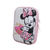 Cartuchera DOBLE EVA Mooving - Minnie Mouse 2023