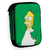 Cartuchera Mooving Doble Eva - Simpsons