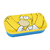 Cartuchera Mooving BOX Simpson- Homero