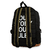 Mochila Mooving - Real - comprar online