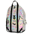 Mochila Mooving - GRL PWR - comprar online