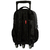 Mochila Con Carro Mooving - River - comprar online