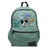 Mochila Mooving Mickey Mouse Fun 2023