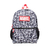 ULTIMA OPORTUNIDAD - Mochila Mooving Marvel Icons 2023