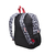 ULTIMA OPORTUNIDAD - Mochila Mooving Marvel Icons 2023 - comprar online