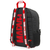 Mochila Mooving - Marvel Classy - comprar online