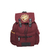 Mochila Mooving Harry Potter 2023 - Travel bordo