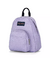 Mochila Jansport Half Pint - Woopy