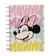 Cuaderno a discos Mooving Loop Minnie Mouse