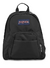 Mochila Jansport Half Pint en internet