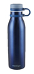 Botella termica Contigo - Azul