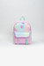 Mochila Fw - Pastel