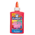 Adhesivo color Elmer's 147 ml - online store