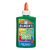 Adhesivo color Elmer's 147 ml - Woopy