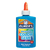 Adhesivo color Elmer's 147 ml - comprar online