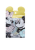 Mickey&Minnie Paper Clips 33 mm