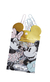 Mickey&Minnie Paper Clips 50 mm - buy online