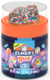 Slime Candy Blast Elmers x236ml