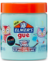 Slime Night Owl Elmers x236ml