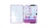 Cuaderno inteligente Ultravioleta 21x28 - comprar online