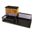 Organizador Talbot metal para escritorio - buy online