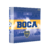 Carpeta A4 Ppr - Boca Juniors