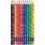 Lapices De Colores Maped - Pixel Party x12 - comprar online