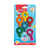CRAYONES BABY Maped – BLISTER x 6