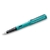 Pluma LAMY Al-Star (FP)