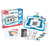 Set de dibujo Lumi Board Maped