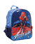 Mochila "Spiderman" 12" espalda - Web - comprar online