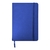 Cuaderno Talbot A6 Rayado Colores - comprar online