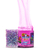 Slime Mermaids Gem Elmers 236ml