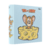 Carpeta N3 Ppr - Tom y Jerry - comprar online