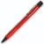 Roller ball Lamy roja