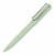 Roller LAMY Safari (RB) en internet