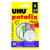 Masilla adhesiva UHU patafix x32