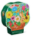 Puzzle Rompecabezas 36 piezas - Garden Friends