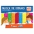 Block N6 Muresco color