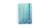 Cuaderno inteligente Holográfico Azul A5