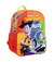 Mochila "Toy Story" 12" espalda - Woody y Buzz - buy online