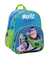 Mochila "Toy Story" 12" espalda - Buzz - buy online