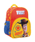 Mochila "Toy Story" 12" espalda - Woody - comprar online