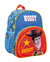 Mochila "Toy Story" 12" espalda - Woody