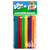 Palitos Helado Jumbo Color x 30 - comprar online