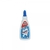 Adhesivo Pritt 55 g cola lavable