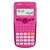 Calculadora Casio rosa fx82LA PLUS - buy online