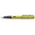 Pluma LAMY Al-Star (FP) - comprar online