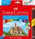 Lápices Faber-Castell x24